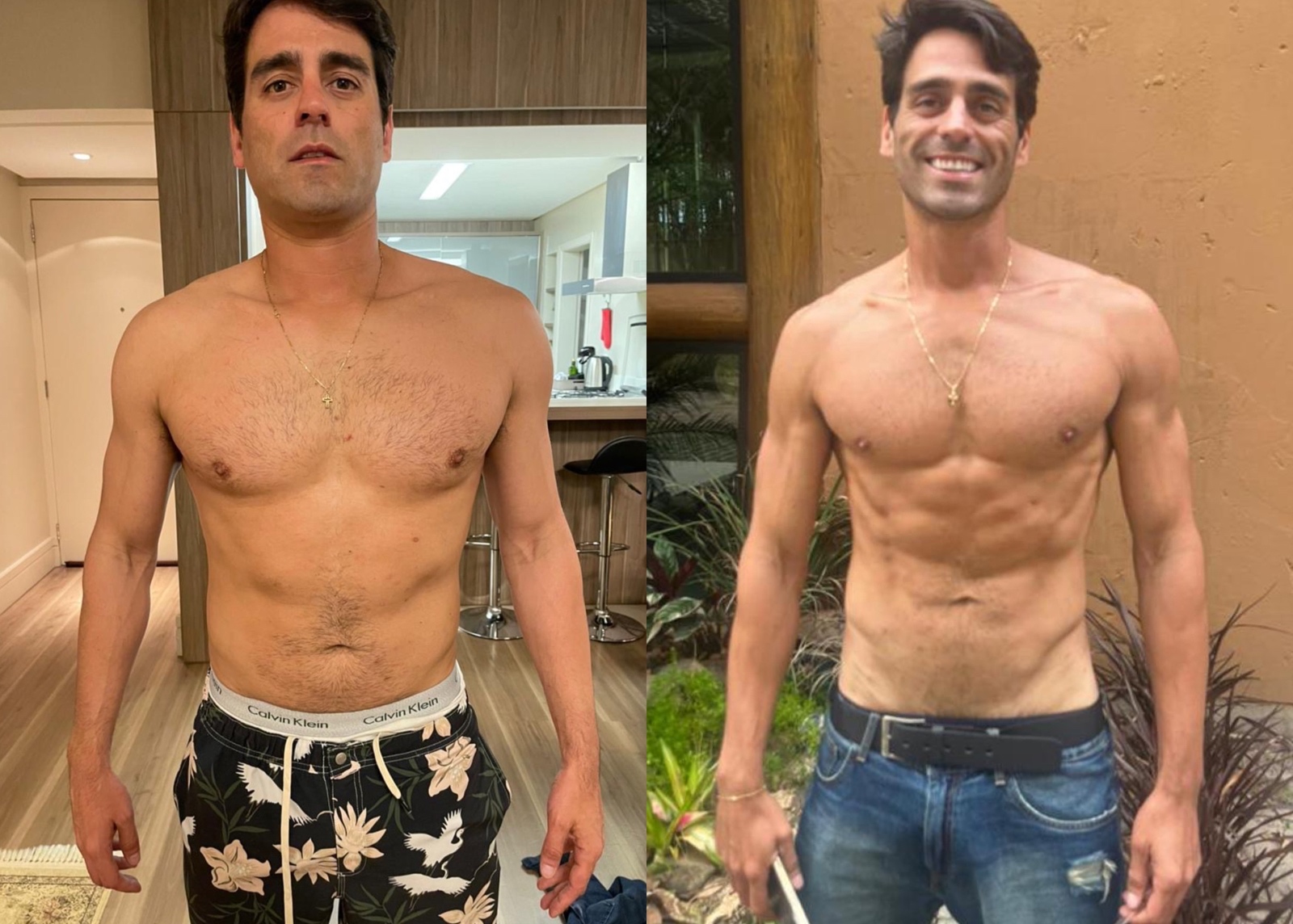 Facetune_17-12-2022-19-08-28