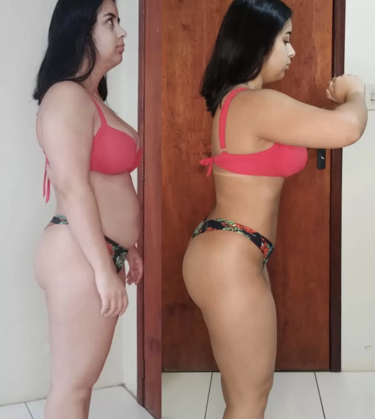 F51C8E29-2B11-4E18-93BD-C8616F5364C1