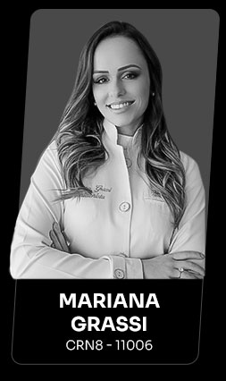 foto-02