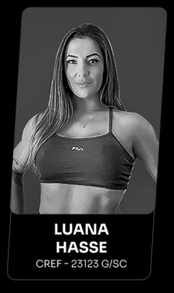 foto-03