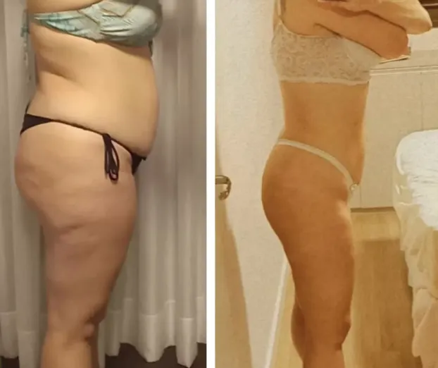 Novo Projeto (1)