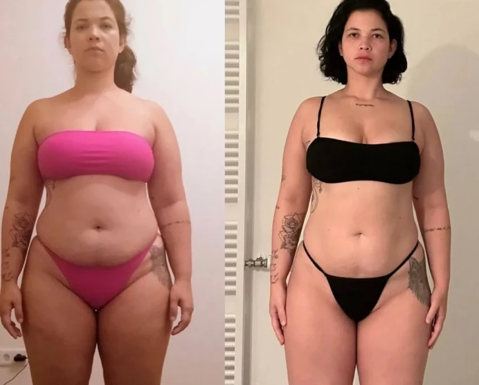 Novo Projeto (5)